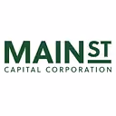 Main Street Capital Corp