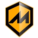 Massimo Group