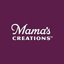 Mama's Creations, Inc.