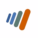 ManpowerGroup, Inc.