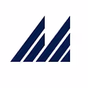 Manhattan Associates, Inc.