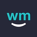 WM Technology, Inc.