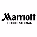 Marriott International, Inc.