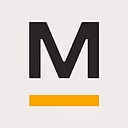 MARA Holdings, Inc.
