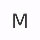 Mexco Energy Corp.