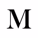 Masco Corp.