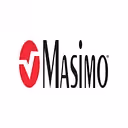 Masimo Corp.