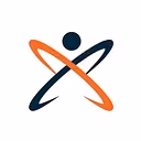 908 Devices, Inc.