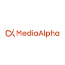 MediaAlpha, Inc.