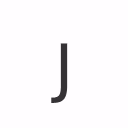 J.W. Mays, Inc.