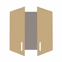 MasterBrand, Inc.