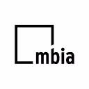 MBIA, Inc.