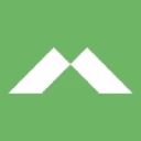 Merchants Bancorp (Indiana)