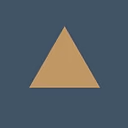 Mercantile Bank Corp.