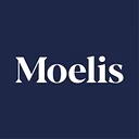 Moelis & Co.