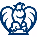 Metropolitan Bank Holding Corp.