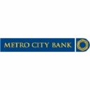 MetroCity Bankshares, Inc.