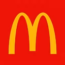 McDonald's Corp.