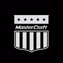 Mastercraft Boat Holdings, Inc.