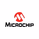 Microchip Technology, Inc.
