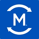 Marchex, Inc.