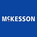 McKesson Corp.