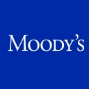 Moody's Corp.