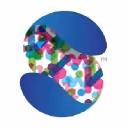 Seres Therapeutics, Inc.