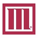 Marcus Corp.