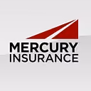 Mercury General Corp.