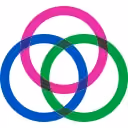 Pediatrix Medical Group, Inc.