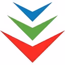 Spectral AI, Inc.