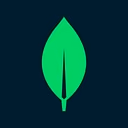 MongoDB, Inc.