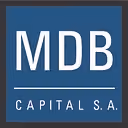 MDB Capital Holdings LLC