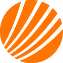 Madrigal Pharmaceuticals, Inc.