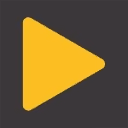 Mediaco Holding, Inc.