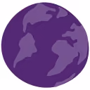 Mondelez International, Inc.