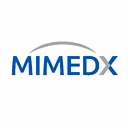 MiMedx Group, Inc.