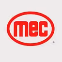 Mayville Engineering Co., Inc.