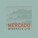 Mercer International, Inc.