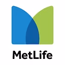 MetLife, Inc.