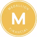 Medallion Financial Corp.