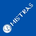 MISTRAS Group, Inc.