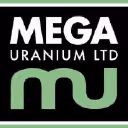 Magna International, Inc.