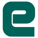 MGE Energy, Inc.