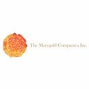 The Marygold Cos, Inc.