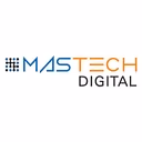 Mastech Digital, Inc.