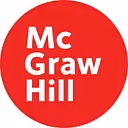 McGraw Hill, Inc.