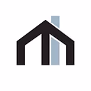 M/I Homes, Inc.