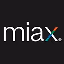 Miami International Holdings, Inc.